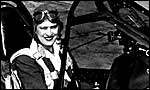 Jackie Cochran