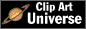 Clip Art Universe