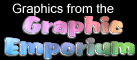 The Graphic Emporium