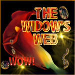 The Widows Web