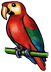 PARROT.GIF