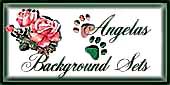 Angela's Place Backgrounds & Graphics