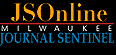 Milwaukee Journal Sentinel