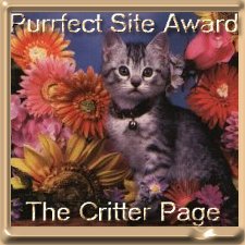 Award3
