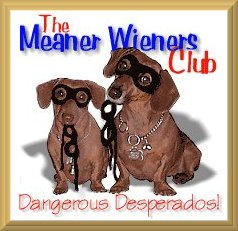Meaner Wiener Club