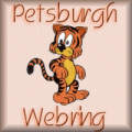 Official Petsburgh Webring