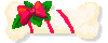 bone