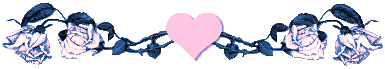 heart bar