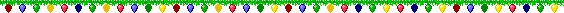 lights