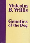 genetics of a dog