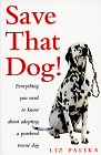 save that dog