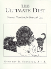 natural nutrition