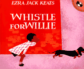 whistle for willie