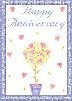 May Love Grow