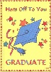 Graduate