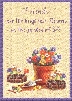 Flower Garden