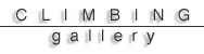 climbing gallery