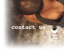 contact us