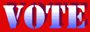vote.gif (3399 bytes)