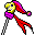 Jai.gif (300 bytes)