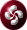 ball1.gif (1495 bytes)