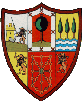 escudo.gif (5791 bytes)