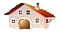home.gif (1892 bytes)