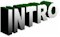 INTRO