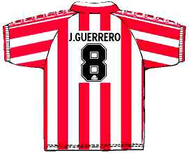 julencamiseta.gif (9652 bytes)