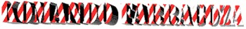 WEB OFICIAL DEL KOMANDO FARRAGOZA