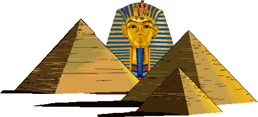 SPHYNX