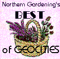 NG Best Garden Page
