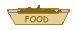 Nordica's food