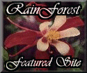 RainForest Featured Site