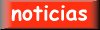 Últimas noticia