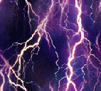 Lightening