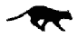 Running Panther