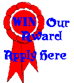 a1escaped award