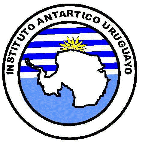 iau_logo.gif (57917 bytes)
