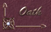 oath