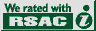 rated safe for children