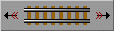 The Rail (1594 bytes)