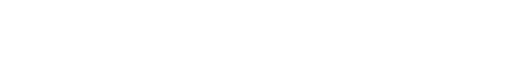 Simon's Tomcat Page