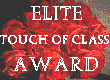 elite award