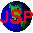 Back to JS main page