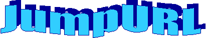 JumpURL - The JavaScript drop down menu creator