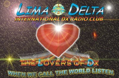 QSL Internazionale