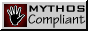Mythos









 Compliant