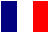 Franais