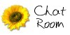 Living with MD Chatroom